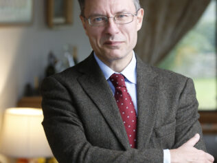 Na ile pozwolimy sztucznej inteligencji