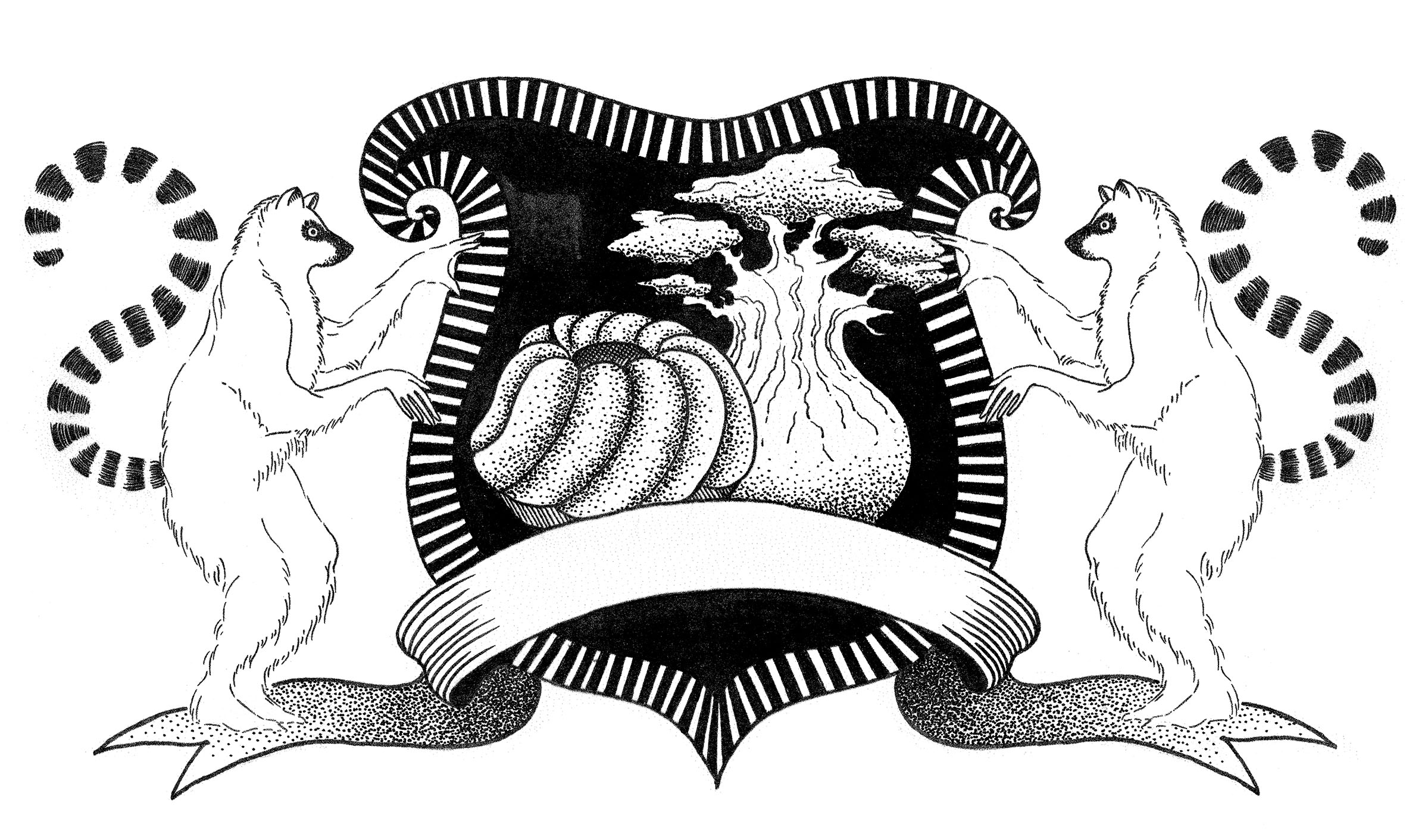 Polska Beniowska