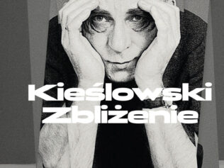Człowiek, który był reżyserem