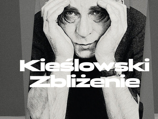 Człowiek, który był reżyserem
