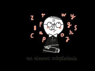 Książki na receptę – 2/2018