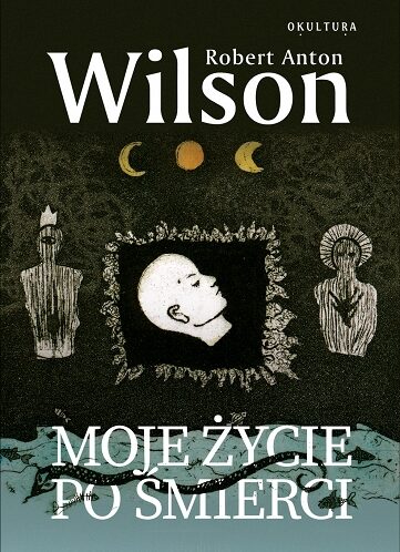 Maski rzeczywistości