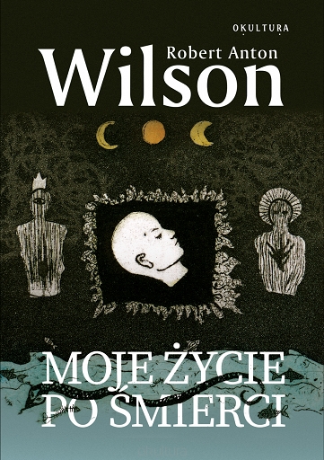 Maski rzeczywistości