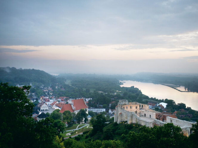 Dumna i&nbsp;piękna