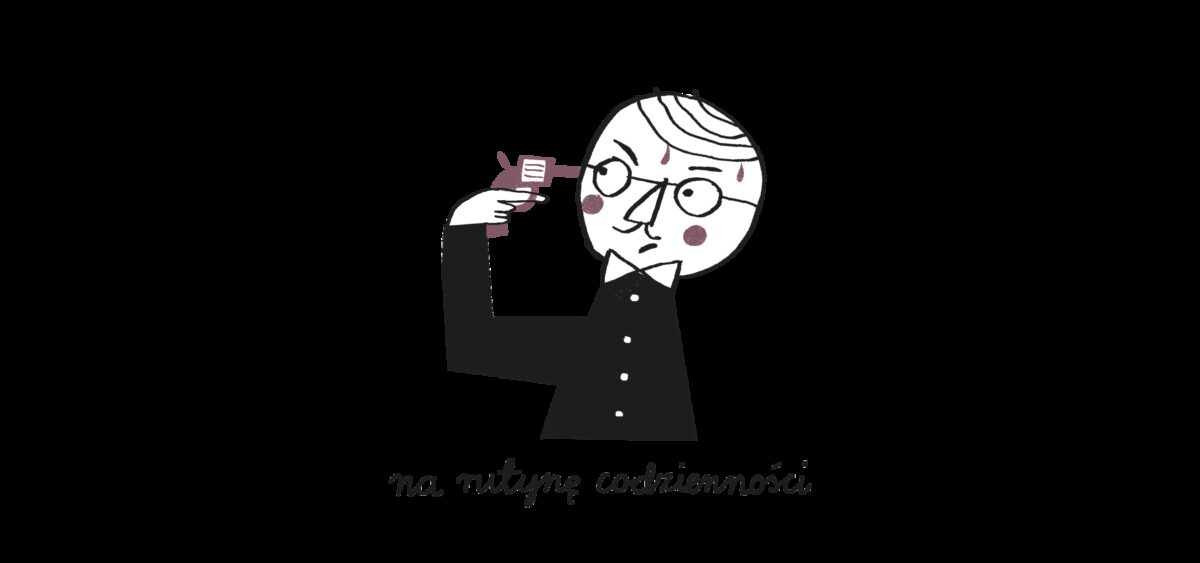 Książki na receptę – 4/2017