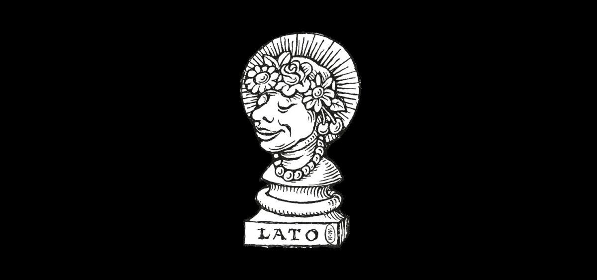 Pytania na lato