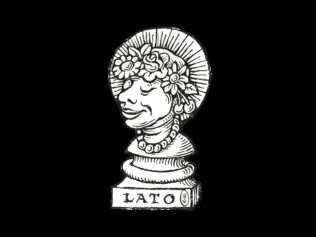 Pytania na lato