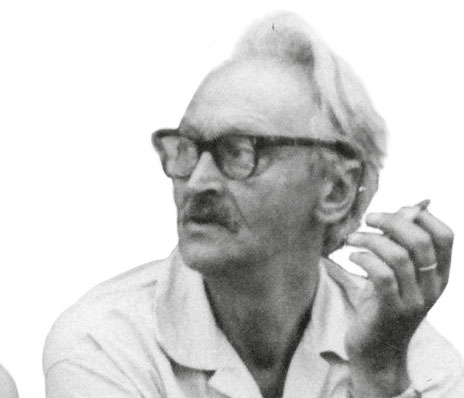 Listy od do: Wisława Szymborska i&nbsp;Kornel Filipowicz