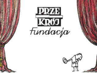 Fundacja Przekrój