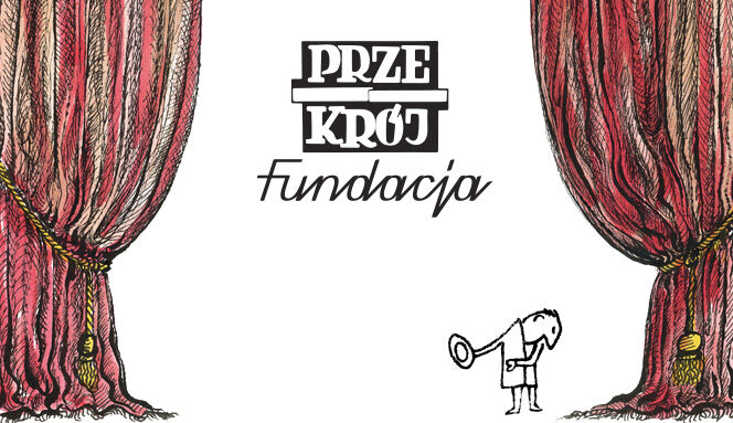 Fundacja Przekrój