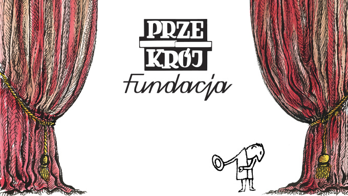 Fundacja Przekrój