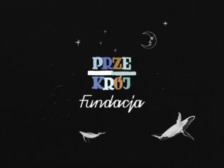 Fundacja PRZEKRÓJ