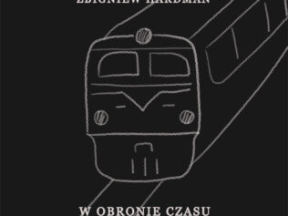 Na świąteczną zadumę