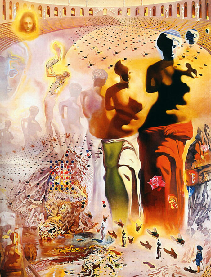 The Ways of Kriya Yoga