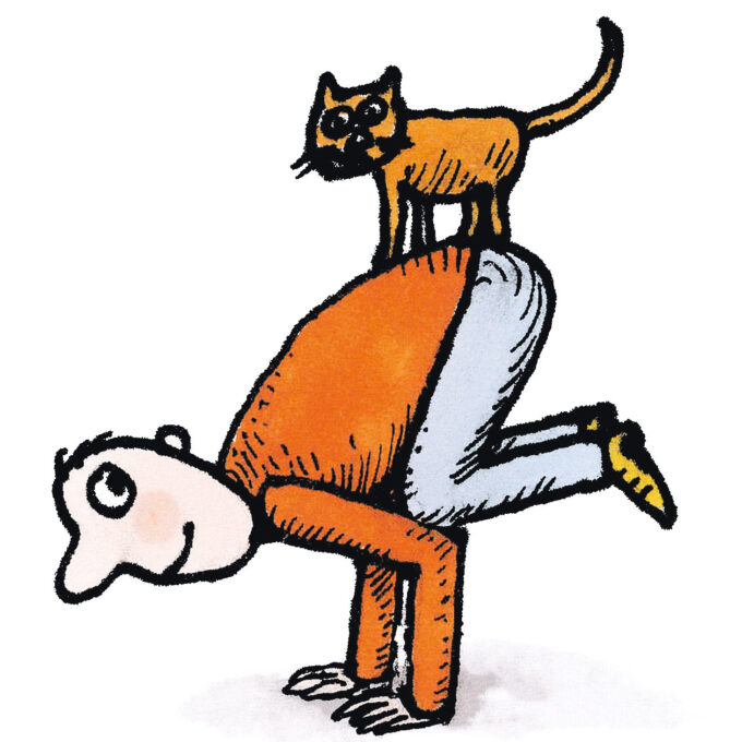 How Can You Acquire Vast Knowledge of Traditional Kriya Yoga?