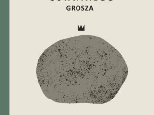 Do ostatniego grosza