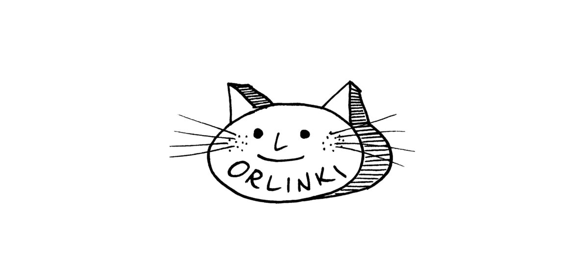 Orlinki – 2/2019