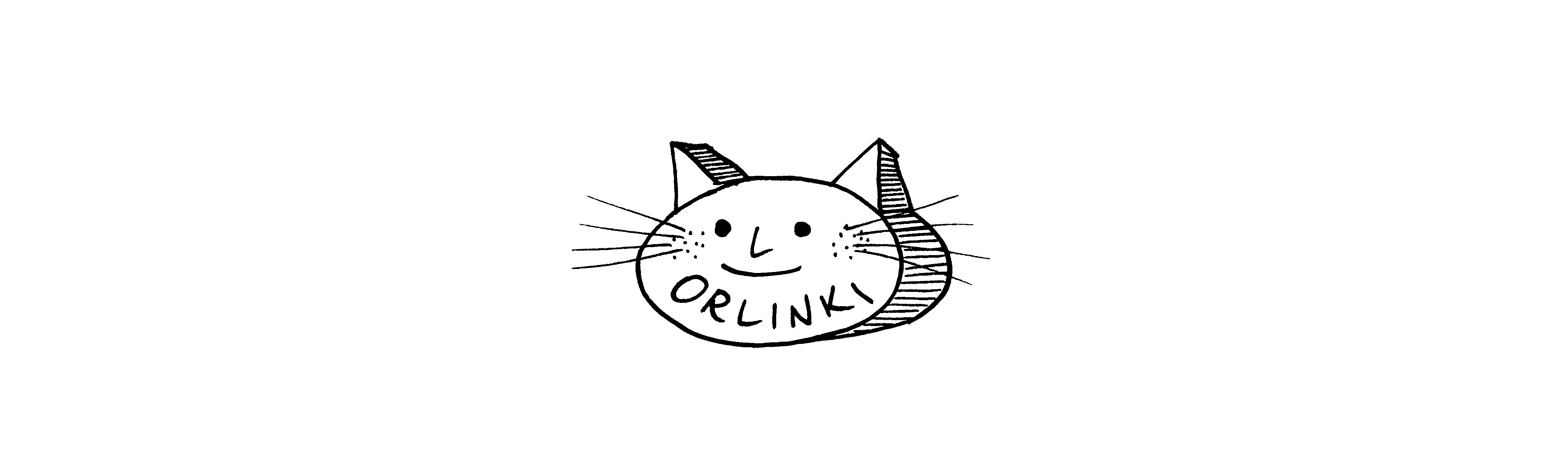 Orlinki – 2/2019