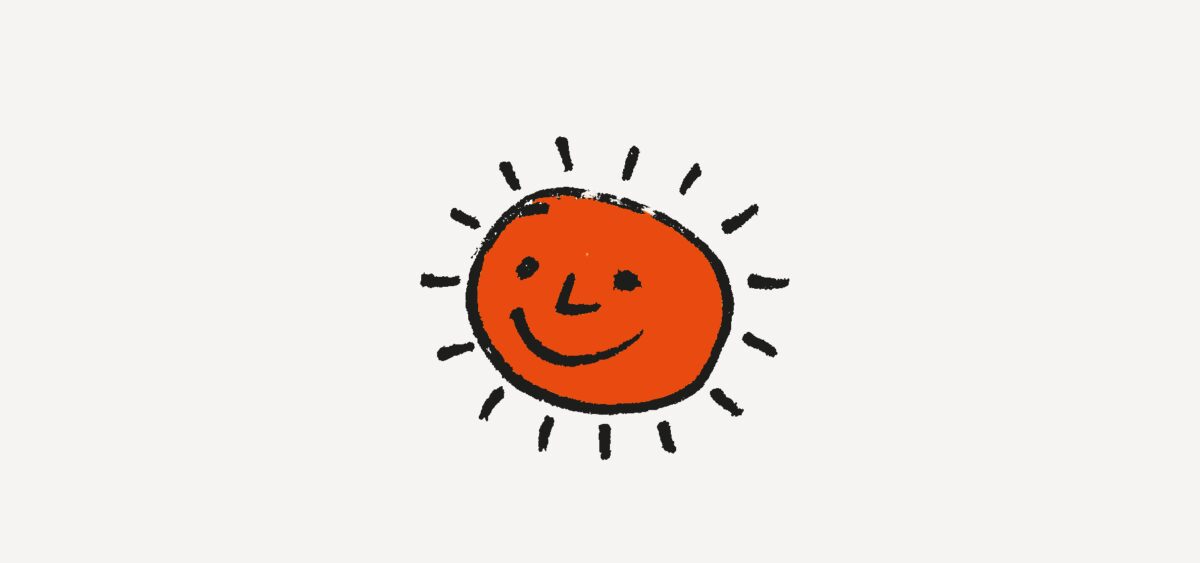 We&nbsp;Live Inside the Sun