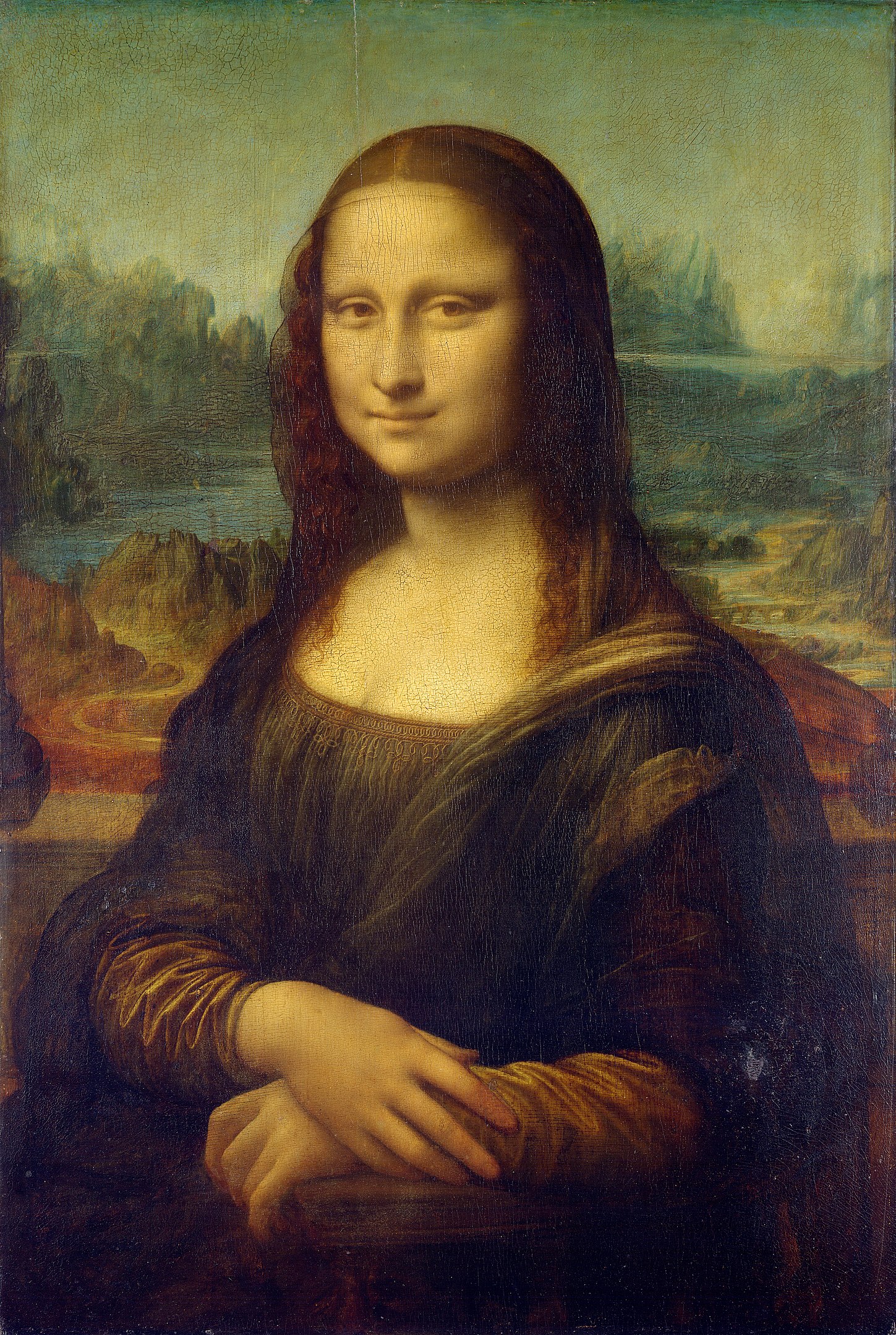 Matematyczny Gad zapił bezę