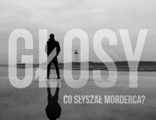 Zbrodnia na ucho