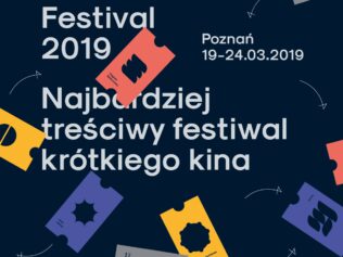 Short Waves 2019: Krótko, na wiele tematów