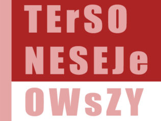 Eseje o wszystkim dla każdego