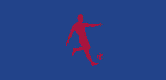 Futbolowy koktajl znaczeń