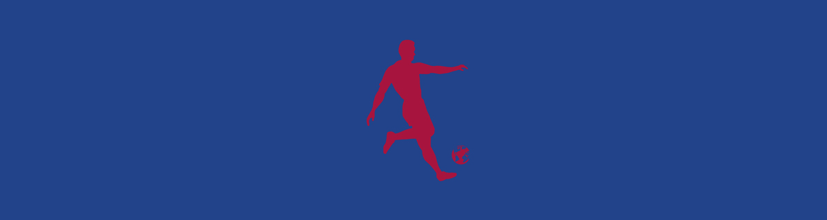 Futbolowy koktajl znaczeń