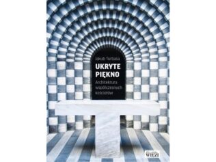 Kościoły, które nie udają kur