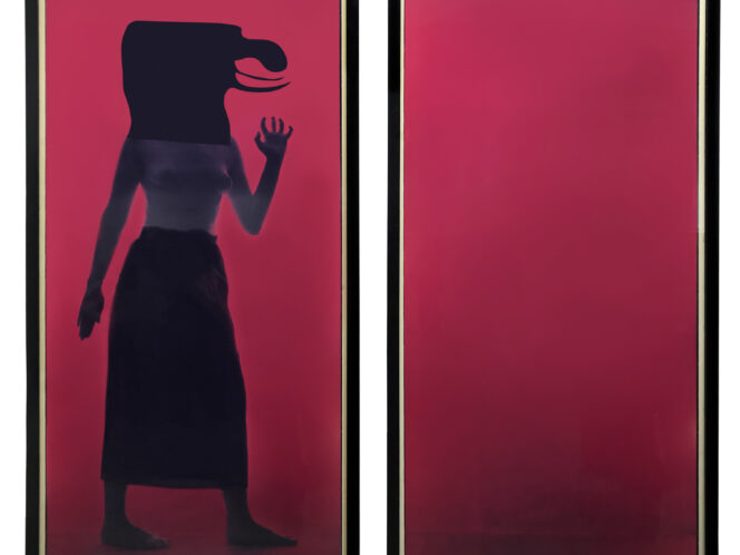 Wtorek – sobota cz.&nbsp;I&nbsp;i&nbsp;II