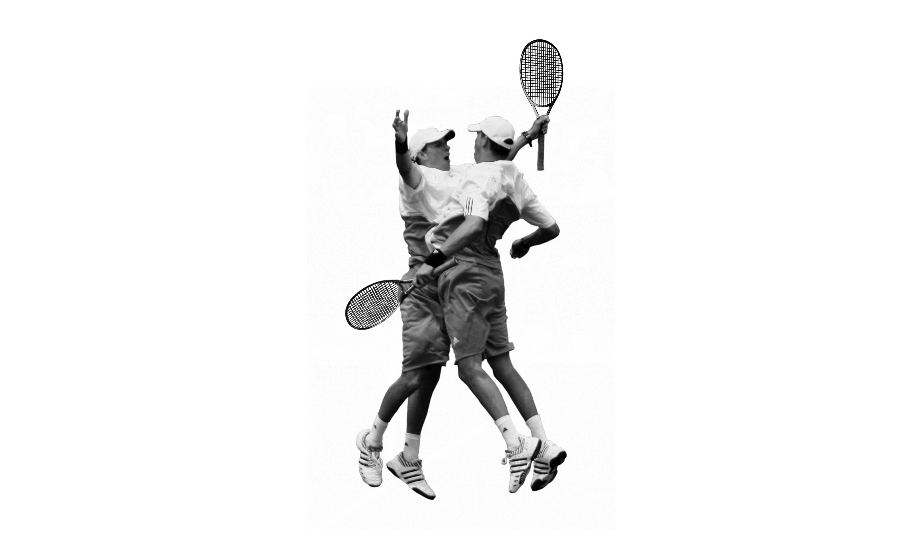 Winter 2018 in Sport
