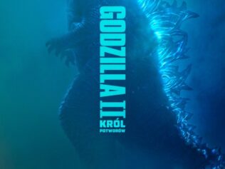 Godzilla, czyli posthumanizm