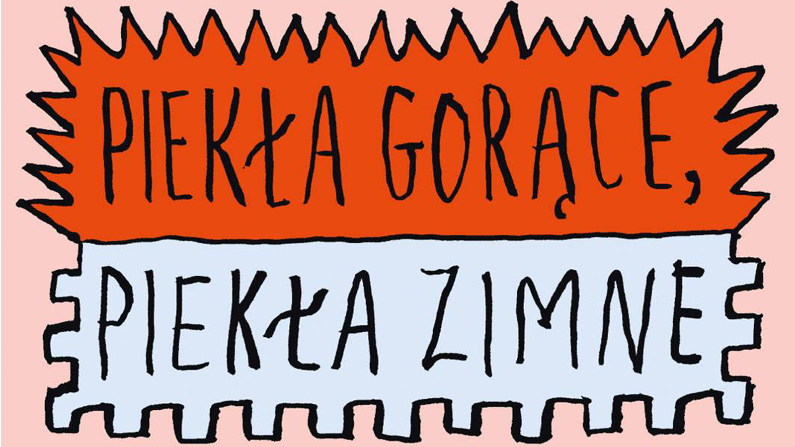 Diabel z Mokotowa 