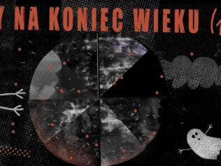 Śmierć albo skok na bombę