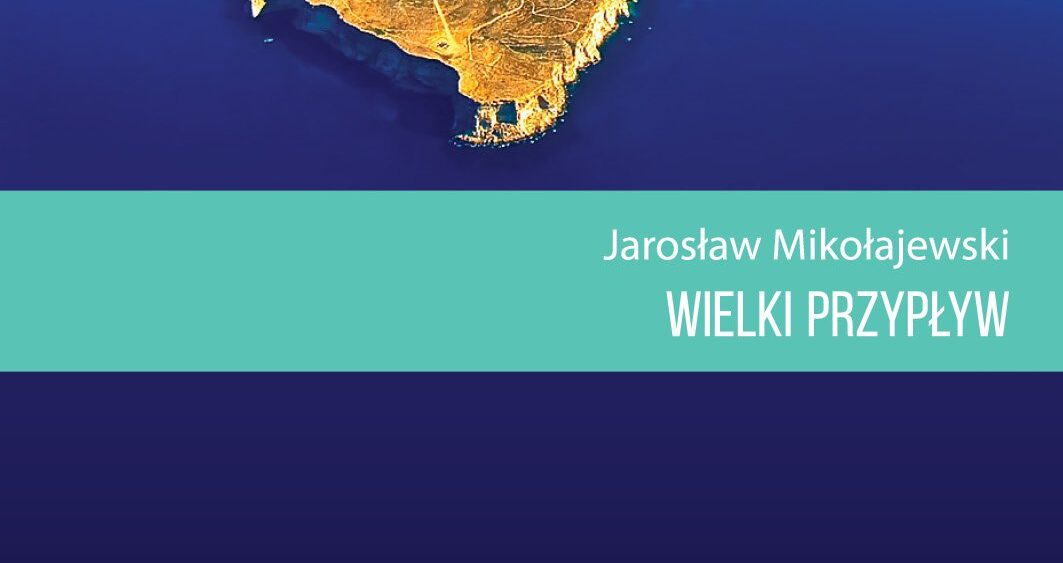 Wielki przypływ