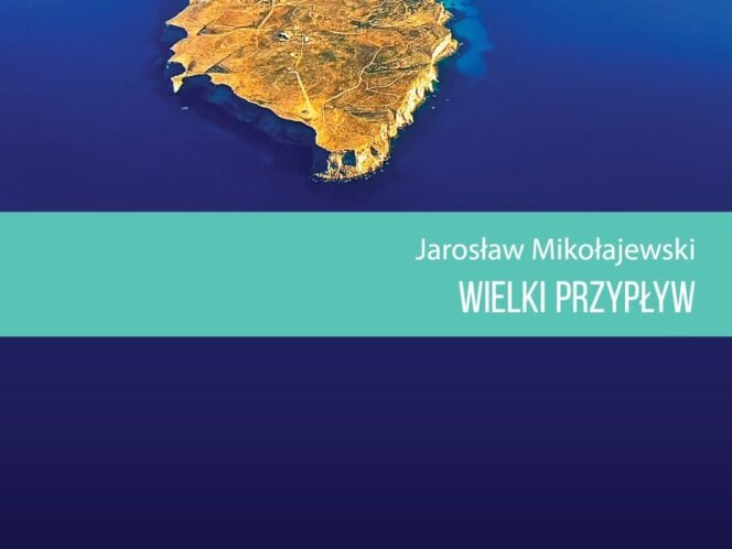 Wielki przypływ