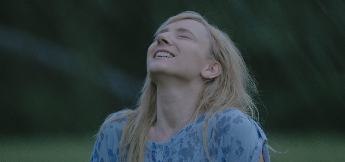 Our Favourite Films by&nbsp;Female Directors from the ‘New East’