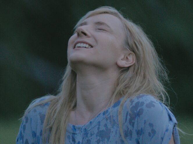 Our Favourite Films by&nbsp;Female Directors from the ‘New East’