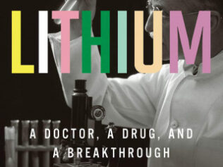 Element of Equilibrium