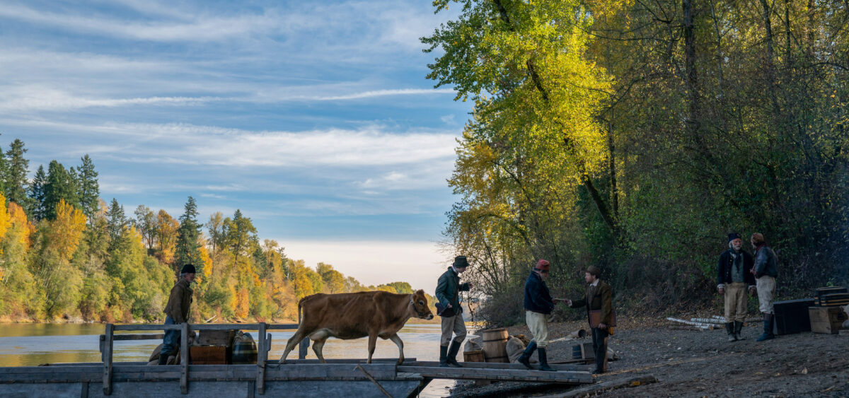 Berlinale 2020: Żal, marzenia i&nbsp;egzaminy do&nbsp;nadrobienia