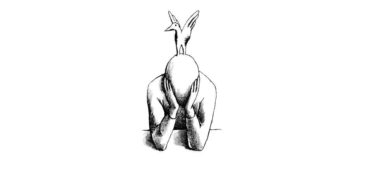 On&nbsp;Acceptance