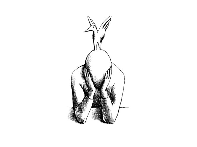On&nbsp;Acceptance