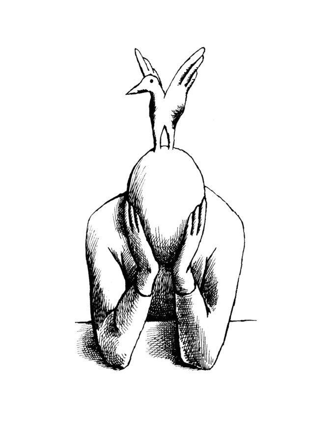 On Acceptance