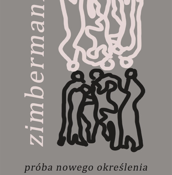 Człowiek jako istota społeczna