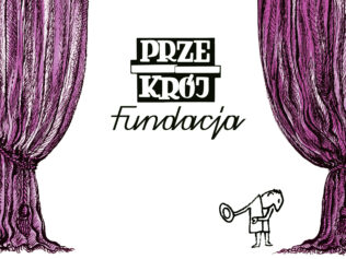 Fundacja PRZEKRÓJ przedstawia – 3/2020