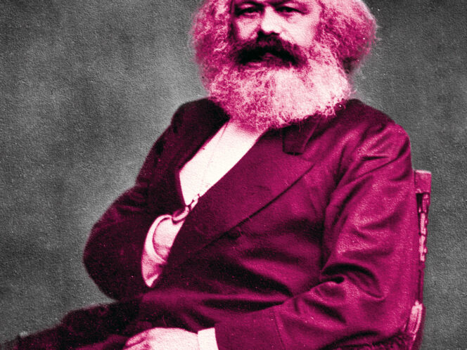 Keynes was wrong. Gen Z&nbsp;will have it&nbsp;worse.