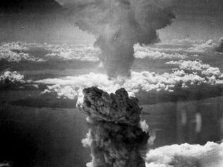 The Non-Neutral Scientist of Neutrons