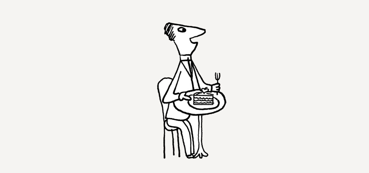 A&nbsp;Quadrillion Joules in&nbsp;a&nbsp;Biscuit
