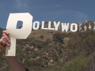 From Mazovia to Hollywood